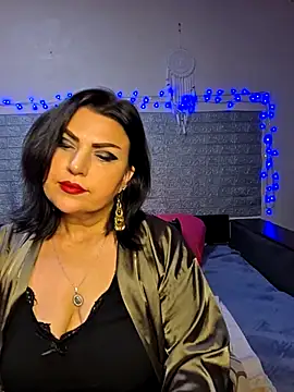 Онлайн чат XXX kataleya94