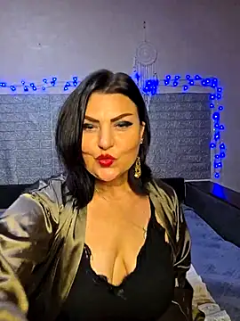 kataleya94's Live XXX Chat