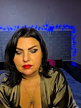 Chatroom XXX en direct de kataleya94