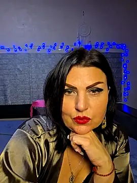 kataleya94's Live XXX Chat