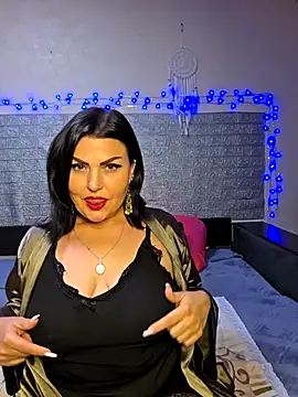 دردشة kataleya94 الجنسية المباشرة