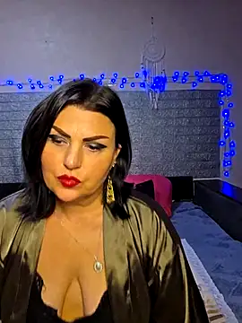 kataleya94 – Live XXX-chat