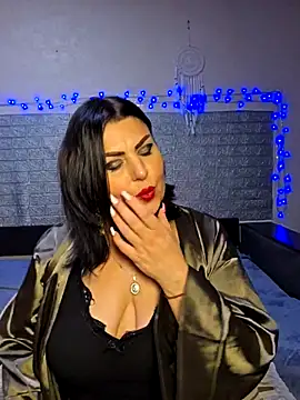 Chat +18 de kataleya94 ao vivo