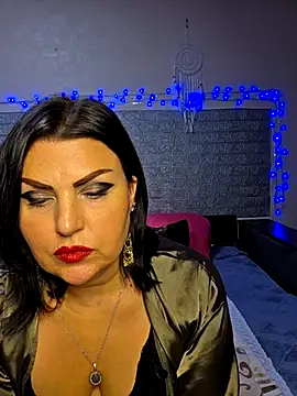 kataleya94's Live XXX Chat