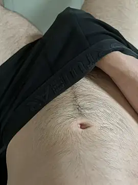 pedrob__07n Webbikameraesitys
