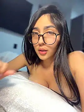 I_AM_SOPHIE_'s Webcam Show