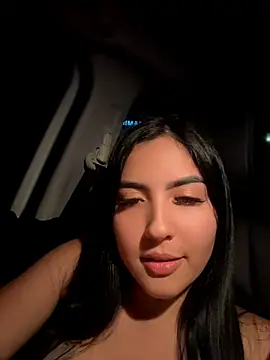 I_AM_SOPHIE_'s Webcam Show
