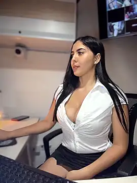 I_AM_SOPHIE_'s Webcam Show
