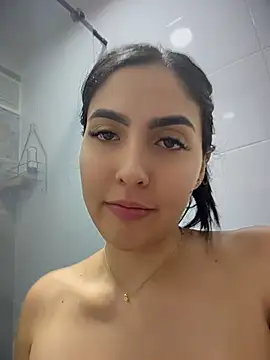 Show de webcam de I_AM_SOPHIE_