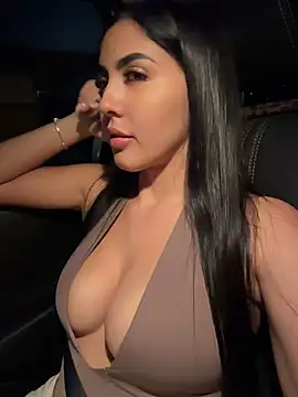 I_AM_SOPHIE_'s Webcam Show