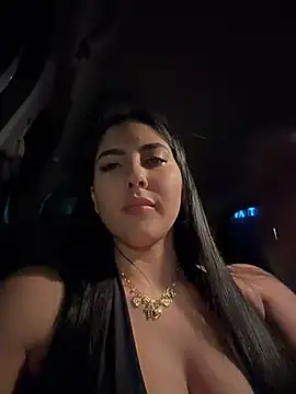 I_AM_SOPHIE_'s Webcam Show