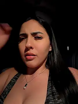 I_AM_SOPHIE_'s Webcam Show