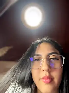 I_AM_SOPHIE_ Webcam show