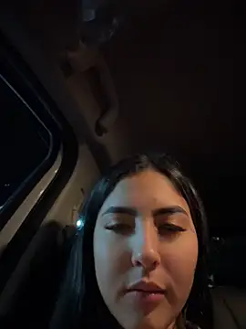 I_AM_SOPHIE_'s Webcam Show