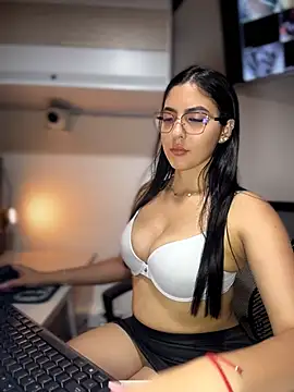 I_AM_SOPHIE_'s Webcam Show