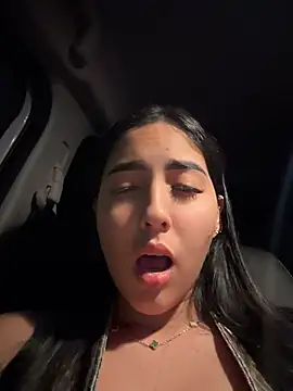 I_AM_SOPHIE_ – webcam-show