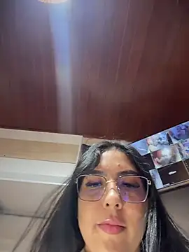 عرض كام I_AM_SOPHIE_