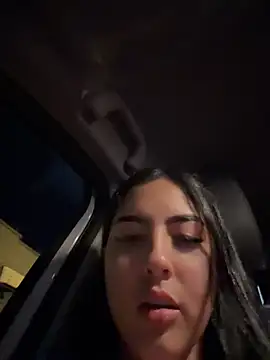 I_AM_SOPHIE_'s Webcam Show