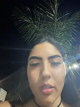 I_AM_SOPHIE_'s Webcam Show