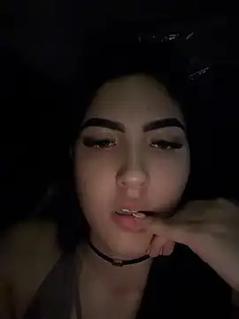 I_AM_SOPHIE_ – live chatrum