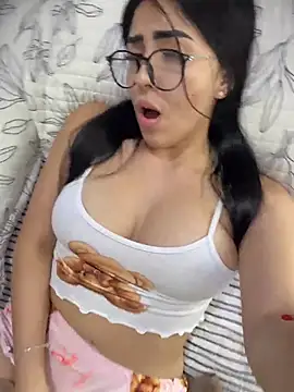 I_AM_SOPHIE_ Webcamshow