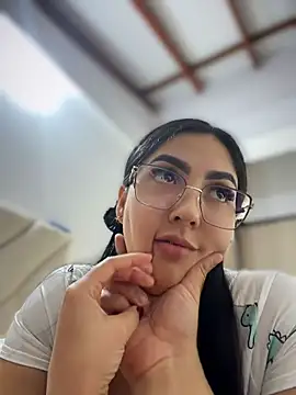 I_AM_SOPHIE_ Webcam-Show