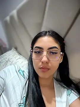 I_AM_SOPHIE_'s Webcam Show