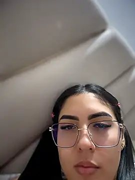 عرض كام I_AM_SOPHIE_