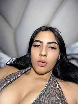 I_AM_SOPHIE_'s Webcam Show