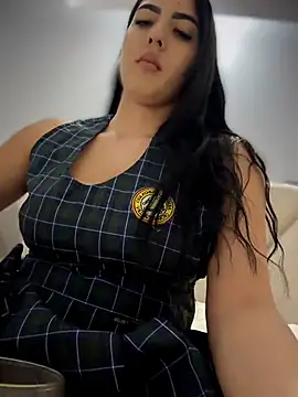 I_AM_SOPHIE_ Webcam show