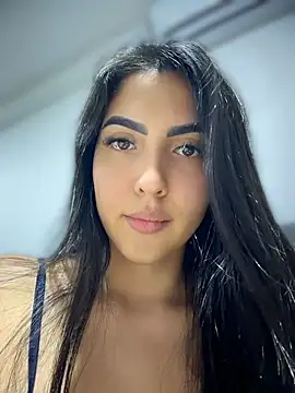 I_AM_SOPHIE_ Webcamshow