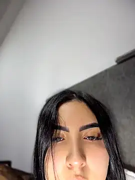 I_AM_SOPHIE_'s Webcam Show