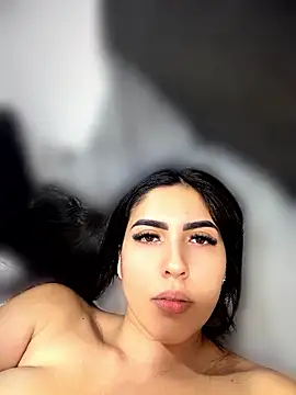 I_AM_SOPHIE_'s Webcam Show