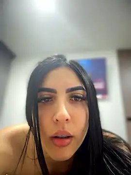 I_AM_SOPHIE_ – webcam-show