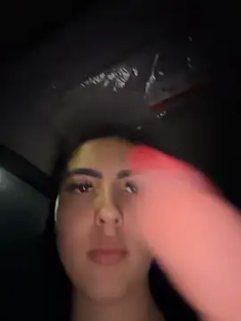 عرض كام I_AM_SOPHIE_