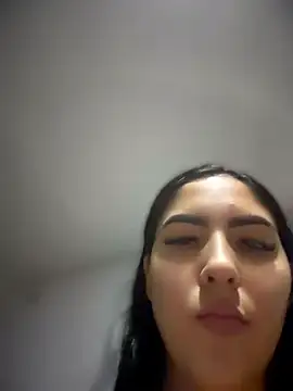 عرض كام I_AM_SOPHIE_