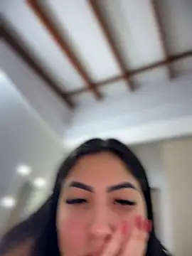 I_AM_SOPHIE_'s Webcam Show