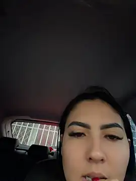 عرض كام I_AM_SOPHIE_