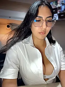I_AM_SOPHIE_'s Webcam Show