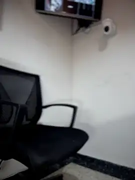 I_AM_SOPHIE_'s Webcam Show