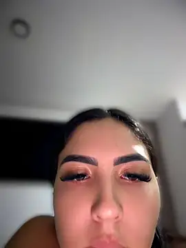 I_AM_SOPHIE_'s Webcam Show
