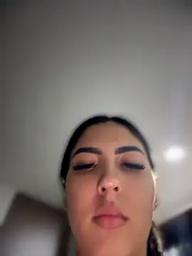 عرض كام I_AM_SOPHIE_