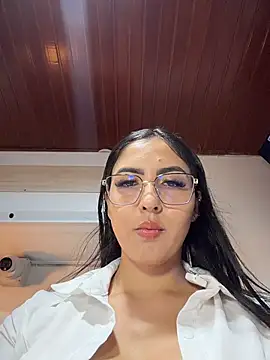 عرض كام I_AM_SOPHIE_
