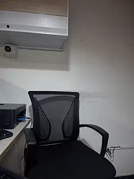 عرض كام I_AM_SOPHIE_