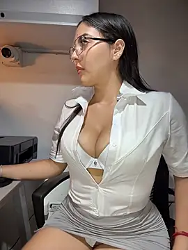 I_AM_SOPHIE_'s Webcam Show