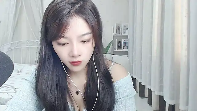 Živý XXX chat Romy-sweet