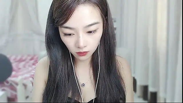 XXX chat uživo modela Romy-sweet