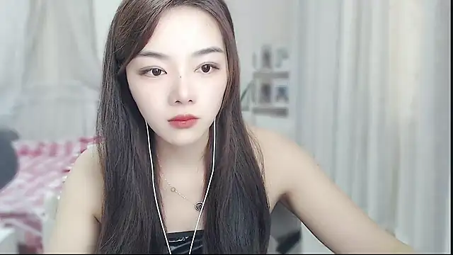 Romy-sweet élő XXX-chatje