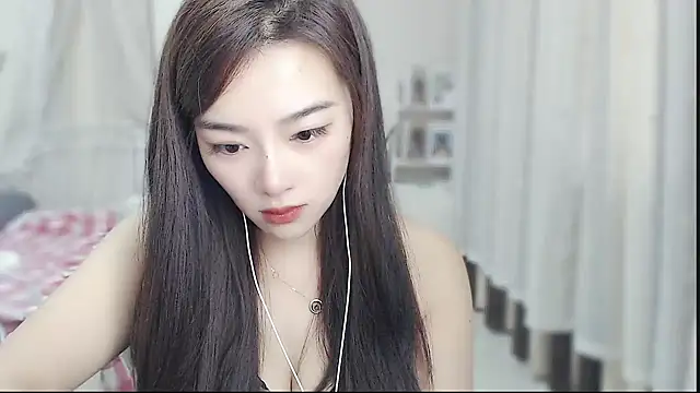 Romy-sweet's Live XXX Chat