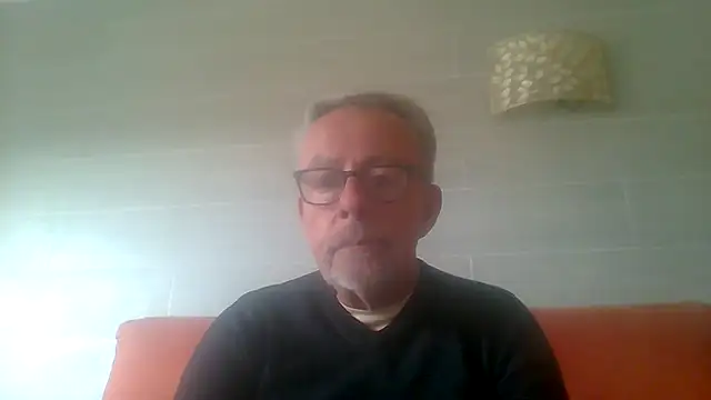 tuggy59 Pertunjukan Webcam